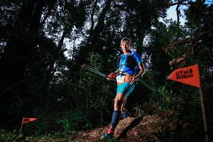 BIB: 50950, 4042
                            <button type="button" onclick="openModal(22612381)" class="btn btn-primary btn-sm float-right btn-popup" data-toggle="modal" data-target=".modal-high-quality">
                        <i class="fas fa-shopping-cart"></i> Add to Cart
                    </button>
                                            <button type="button" onclick="isThisMe(22612381, true)" class="btn btn-success btn-sm float-right btn-popup btn-isme hidden" data-toggle="tooltip" data-placement="bottom" title="นี่คือรูปของคุณใช่ไหม คลิกที่นี่เพื่อเอาเข้าอัลบั้ม">
                        <i class="fas fa-plus"></i> Add to album
                    </button>
                    <button type="button" onclick="isThisMe(22612381, false)" class="btn btn-warning btn-sm float-right btn-popup btn-isnotme hidden">
                        <i class="fas fa-ban"></i> Remove from album
                    </button>